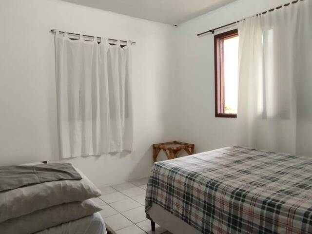 Casa para Venda em Balneário Barra do Sul - 5