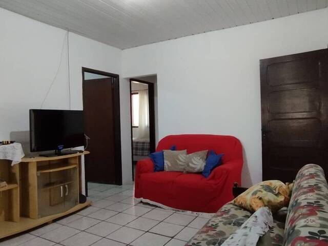 Casa para Venda em Balneário Barra do Sul - 4
