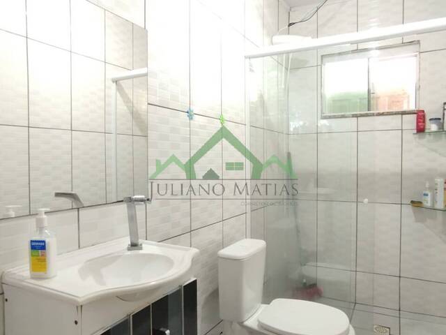 Casa para Venda em Balneário Barra do Sul - 5