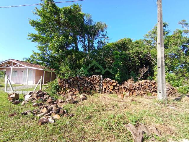 Terreno para Venda em Balneário Barra do Sul - 4