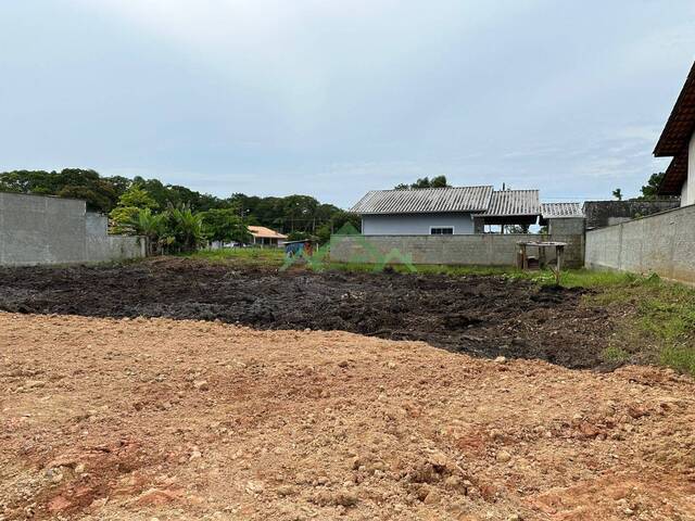 Terreno para Venda em Balneário Barra do Sul - 5