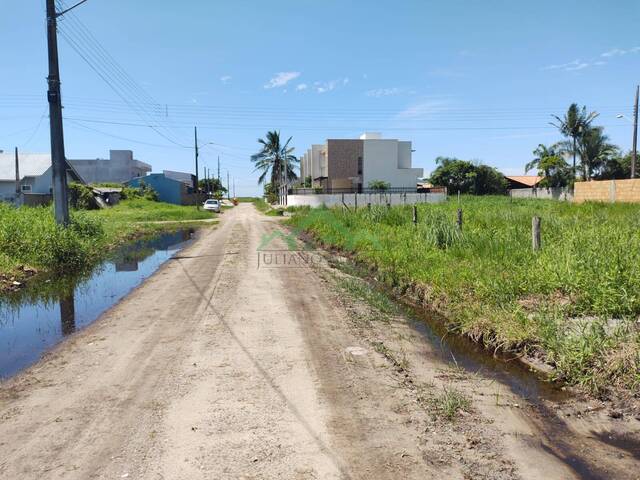 #2497 - Terreno para Venda em Balneário Barra do Sul - SC - 3