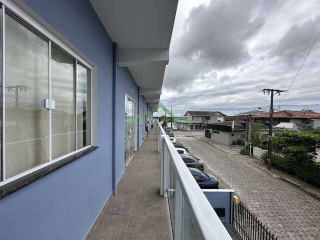Casa para Venda em Balneário Barra do Sul - 5