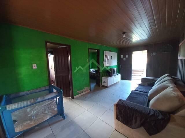 Casa para Venda em Balneário Barra do Sul - 5