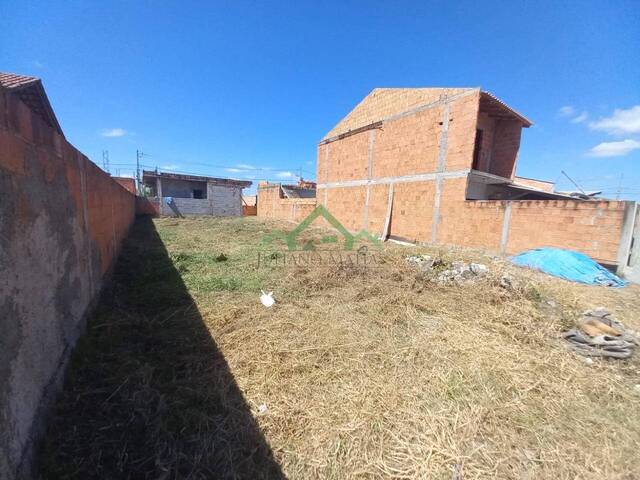 #2530 - Terreno para Venda em Araquari - SC - 2