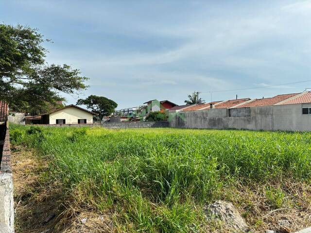 #2532 - Área para Venda em Balneário Barra do Sul - SC