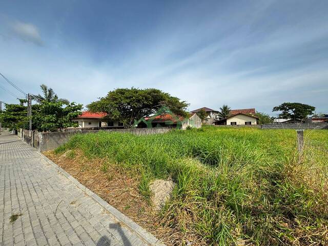 Terreno para Venda em Balneário Barra do Sul - 5