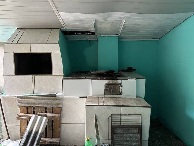 #2543 - Casa para Venda em Balneário Barra do Sul - SC