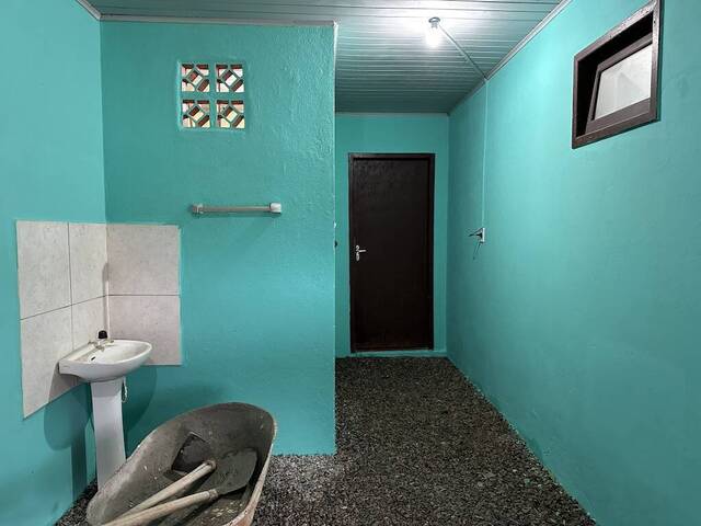Casa para Venda em Balneário Barra do Sul - 4