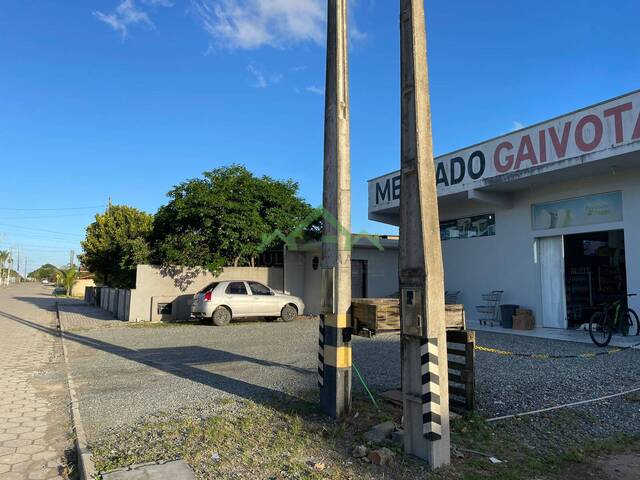 Casa para Venda em Balneário Barra do Sul - 4