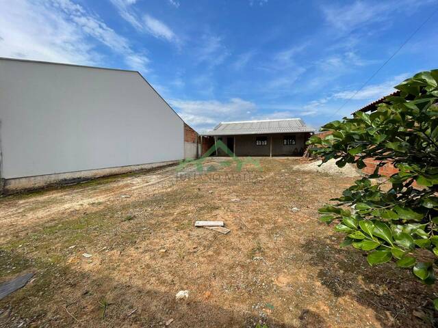 #2549 - Casa para Venda em Araquari - SC - 2