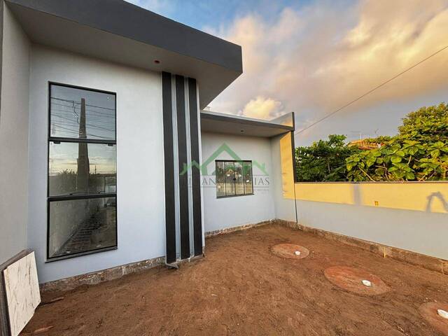 #2555 - Casa para Venda em Balneário Barra do Sul - SC - 3