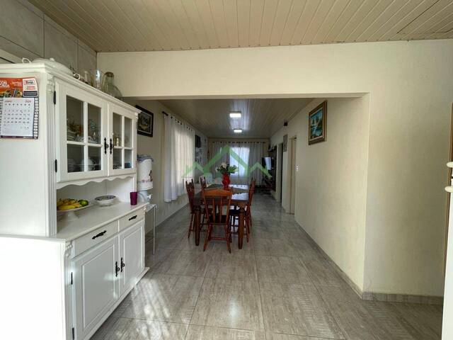 Casa para Venda em Balneário Barra do Sul - 4