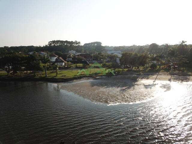 #2597 - Terreno para Venda em Balneário Barra do Sul - SC - 2