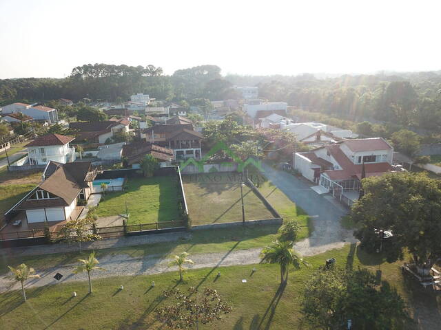 Terreno para Venda em Balneário Barra do Sul - 4