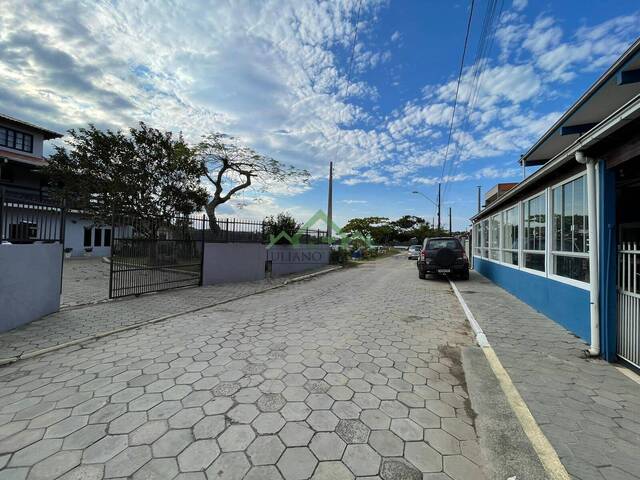 Casa para Venda em Balneário Barra do Sul - 4