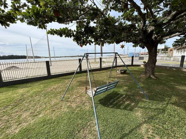 Casa para Venda em Balneário Barra do Sul - 3