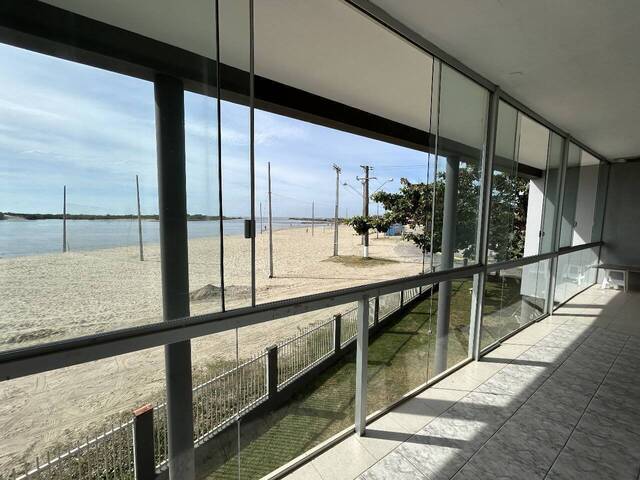 Casa para Venda em Balneário Barra do Sul - 5