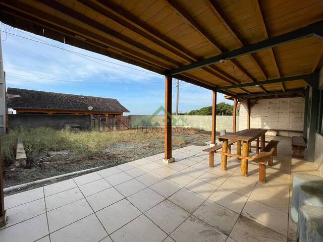 Casa para Venda em Balneário Barra do Sul - 4