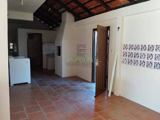 Casa para Venda em Balneário Barra do Sul - 4