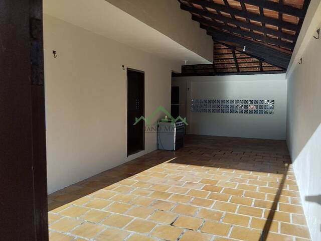 #0774 - Casa para Venda em Balneário Barra do Sul - SC