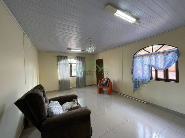 Casa para Venda em Balneário Barra do Sul - 5