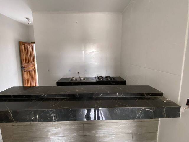 Casa para Venda em Balneário Barra do Sul - 5