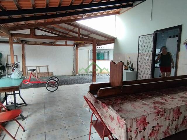 Casa para Venda em Balneário Barra do Sul - 4