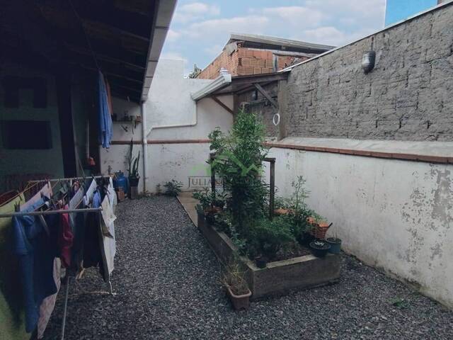Casa para Venda em Balneário Barra do Sul - 5
