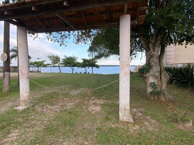 #2729 - Sobrado para Venda em Balneário Barra do Sul - SC - 2