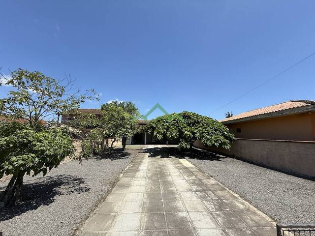Casa para Venda em Balneário Barra do Sul - 5
