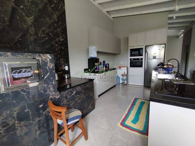 Casa para Venda em Balneário Barra do Sul - 4