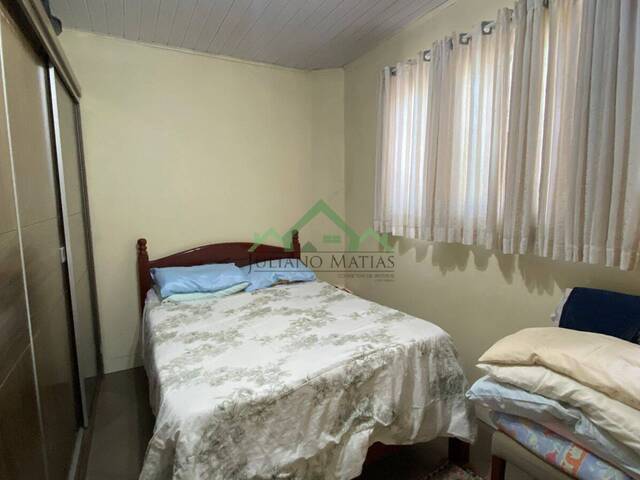 Casa para Venda em Balneário Barra do Sul - 5