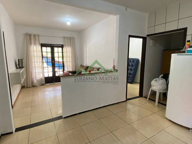 Sobrado para Venda em Balneário Barra do Sul - 5
