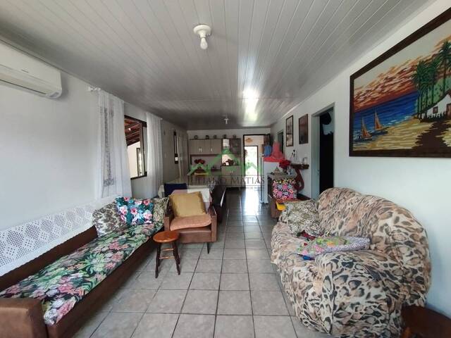 Casa para Venda em Balneário Barra do Sul - 4