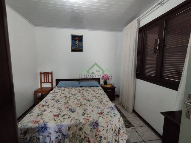 Casa para Venda em Balneário Barra do Sul - 5