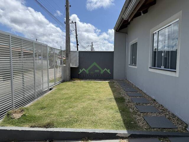 Casa para Venda em Balneário Barra do Sul - 5