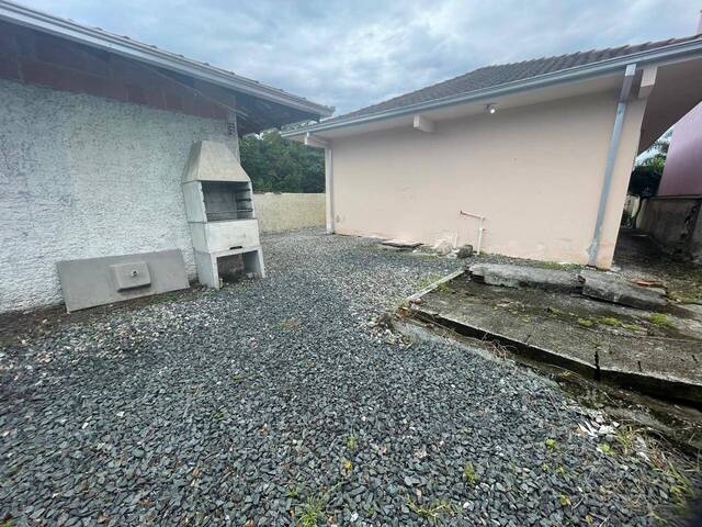 Casa para Venda em Balneário Barra do Sul - 5