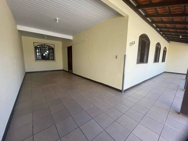 Casa para Venda em Balneário Barra do Sul - 4