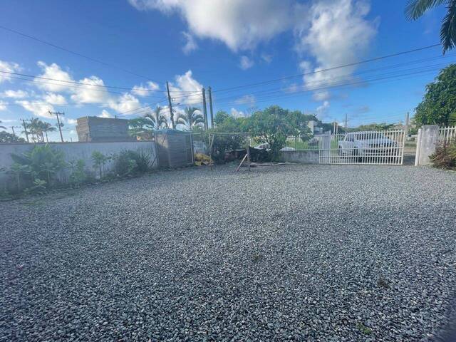 Sobrado para Venda em Balneário Barra do Sul - 4