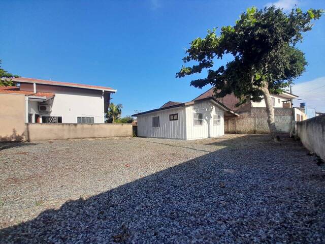 Casa para Venda em Balneário Barra do Sul - 4