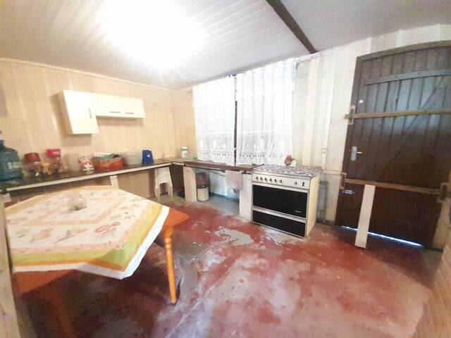 Casa para Venda em Balneário Barra do Sul - 5