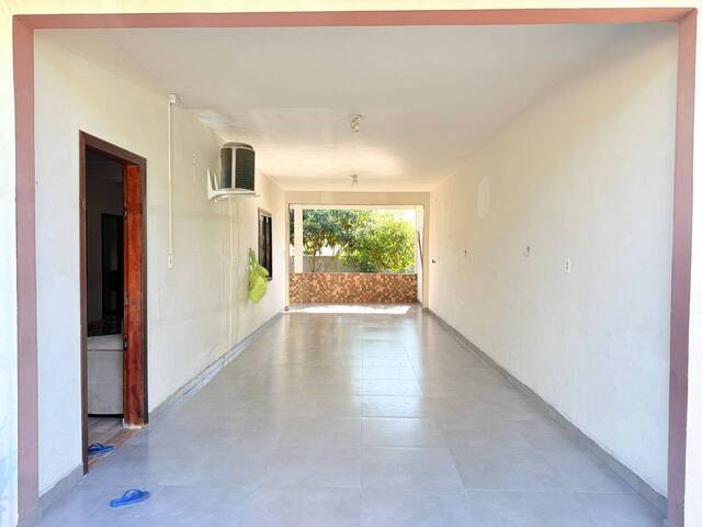 Casa para Venda em Balneário Barra do Sul - 5