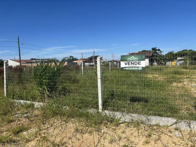 #2824 - Terreno para Venda em Balneário Barra do Sul - SC - 2