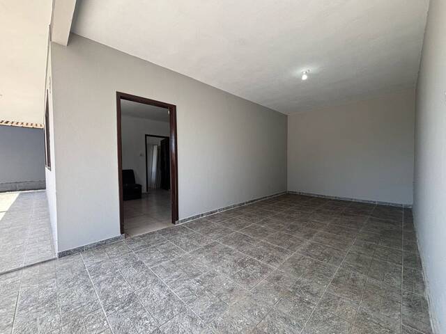 Casa para Venda em Balneário Barra do Sul - 5