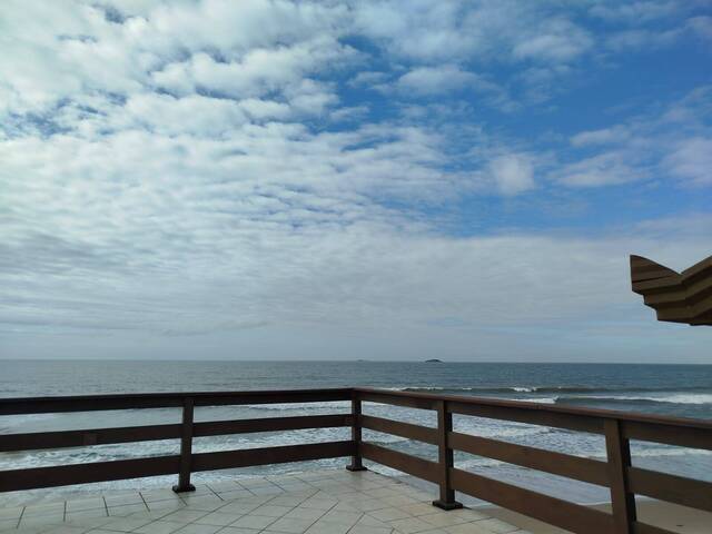 Sobrado para Venda em Balneário Barra do Sul - 5