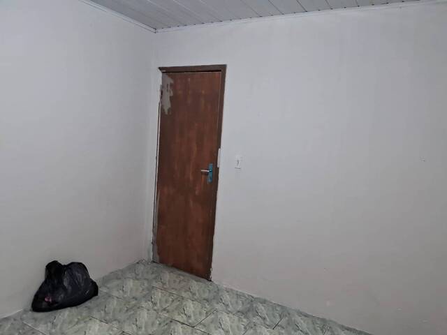 #2848 - Casa para Venda em Balneário Barra do Sul - SC - 3