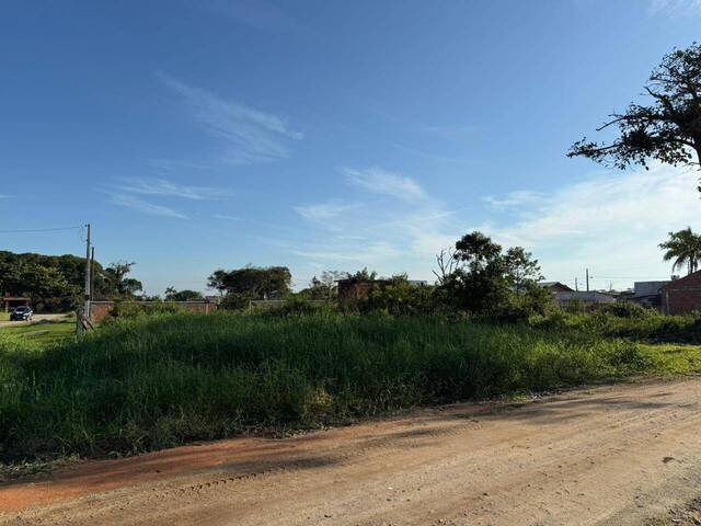 Terreno para Venda em Balneário Barra do Sul - 5