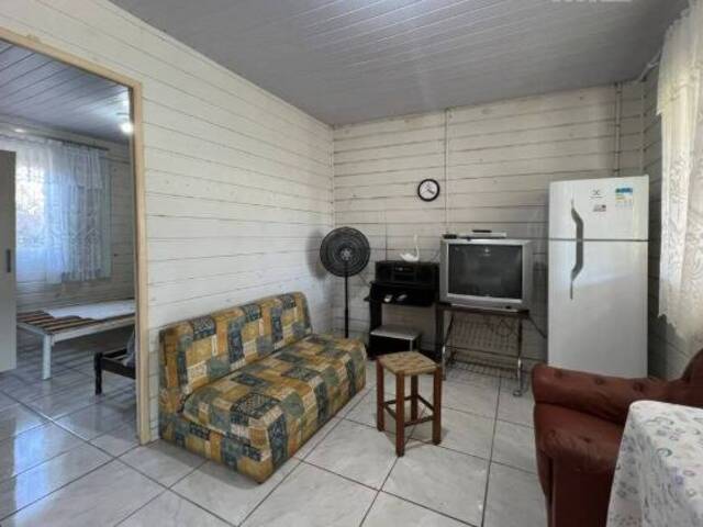 #2854 - Casa para Venda em Balneário Barra do Sul - SC - 2