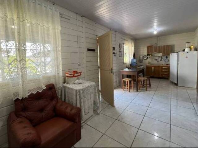 #2854 - Casa para Venda em Balneário Barra do Sul - SC - 3